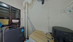 Blk 656D Jurong West Street 61 (Jurong West), HDB Executive #565818721